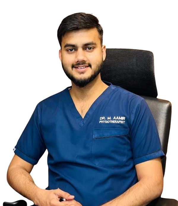 Dr-Muhammad-Aamir